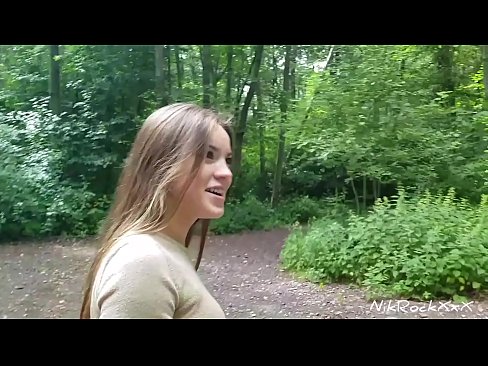 ❤️ Ман ба Эвелина пешниҳод кардам, ки дар ҷои ҷамъиятӣ шавем! Вай гуфт бале. Пас аз он ман вайро дар хар ва конча дар даҳонаш сихтам. Баъд вай худаш хашмгин шуд. ☑ Шлюсҳо дар мо tg.nullscripts.top ❌