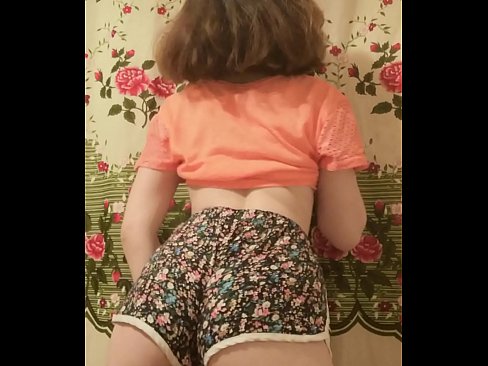 ❤️ Кӯдаки ҷавони Санобар рахи кӯтоҳи худро дар камера ☑ Шлюсҳо дар мо tg.nullscripts.top ❌