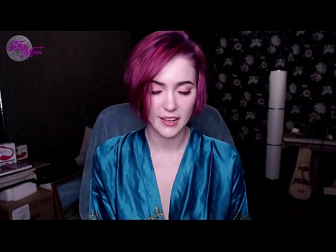 ❤️ Дастур оид ба jerk off аз як духтари рус бо забони англисӣ ☑ Шлюсҳо дар мо tg.nullscripts.top ❌