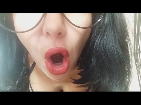 ❤️ Азизам, модари угайат намегузорад, ки ту имрӯз ба мактаб биравӣ... Ту ба ман бисёр лозим... ☑ Шлюсҳо дар мо tg.nullscripts.top ❌