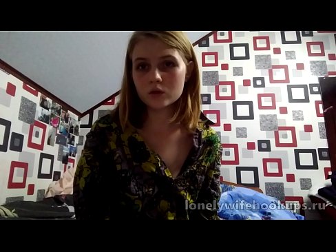 ❤️ Донишҷӯи ҷавони малламуй аз Русия дикҳои калонтарро дӯст медорад. ☑ Шлюсҳо дар мо tg.nullscripts.top ❌