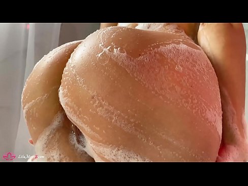 ❤️ Brunette Masturbates киска бо вибратор ба оргазми шадид дар душ ☑ Шлюсҳо дар мо tg.nullscripts.top ❌