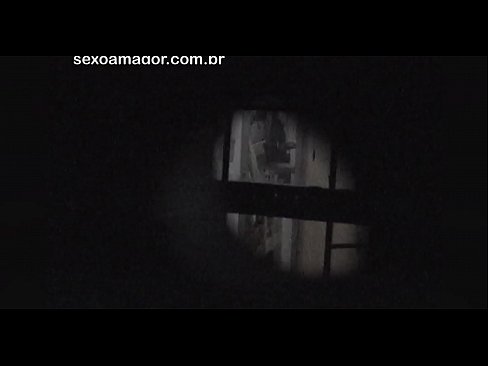 ❤️ Блонди ба таври махфӣ аз ҷониби як сайёҳи ҳамсоя, ки паси хиштҳои холӣ пинҳон шудааст, сабт мешавад ☑ Шлюсҳо дар мо tg.nullscripts.top ❌