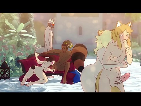 ❤️ Кадрҳои равшантарини ин мультфильм дар ҳаракати суст. ☑ Шлюсҳо дар мо tg.nullscripts.top ❌